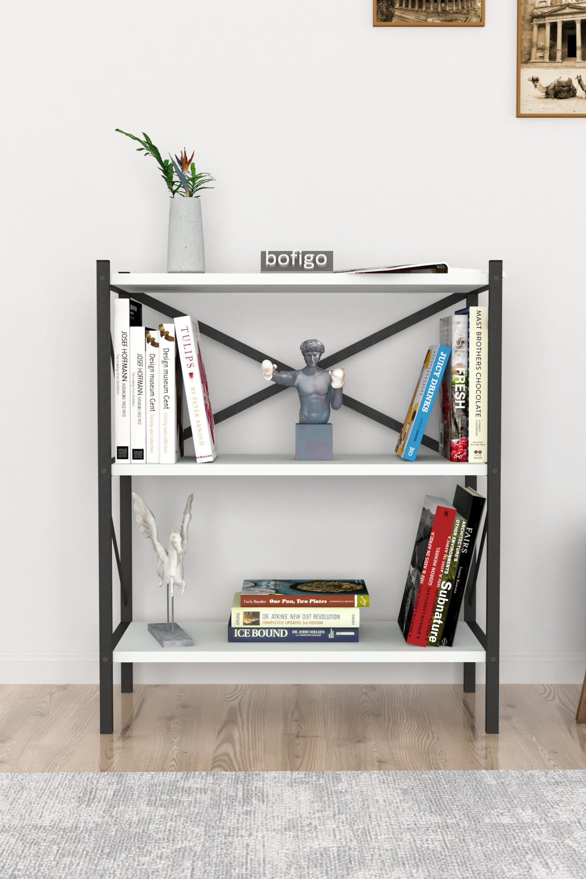 0001385_bofigo-dekoratif-3-rafli-kitaplik-metal-kitaplik-beyaz