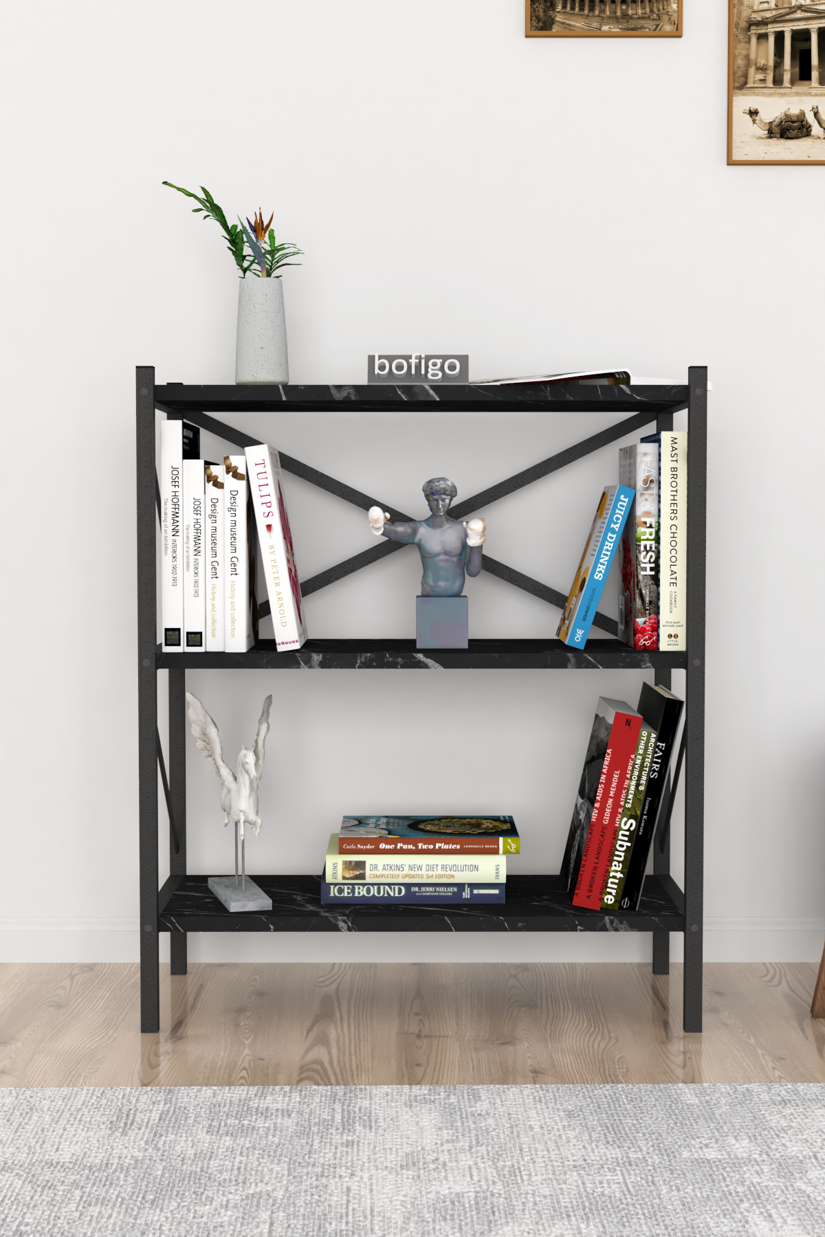 0001456_bofigo-dekoratif-3-rafli-kitaplik-metal-kitaplik-bendir