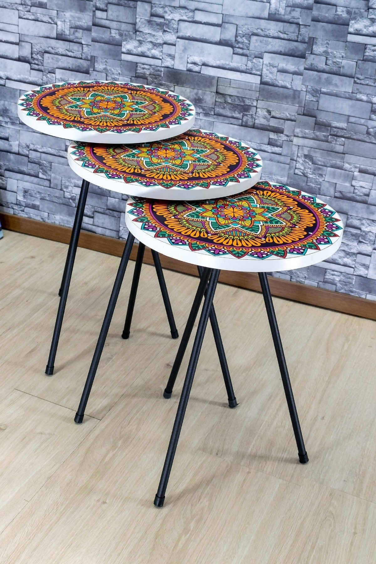 2242-set-3-mese-mandala-1