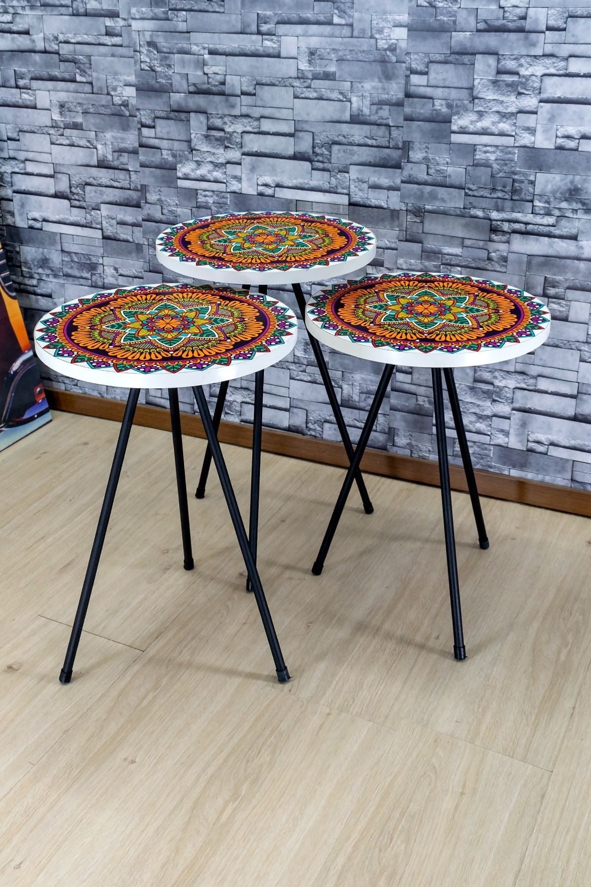 2242-set-3-mese-mandala