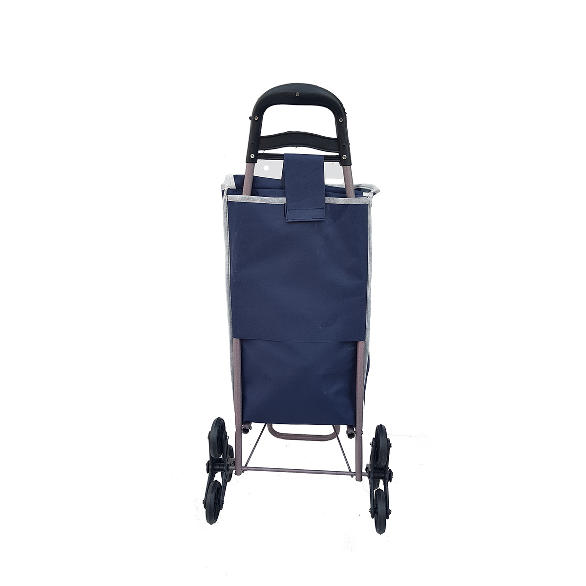 bluemarin2-1-1