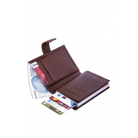 brown-with-button-open-1
