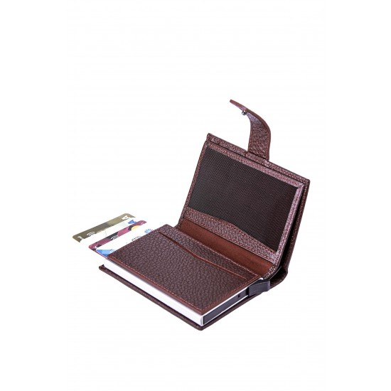 brown-with-button-open-side