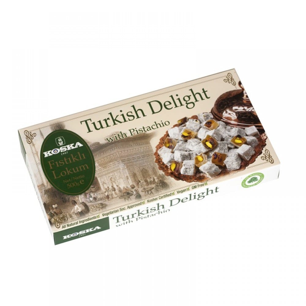 koska-turkish-delight-with-pistachio-500-g-1000x1000-1-1