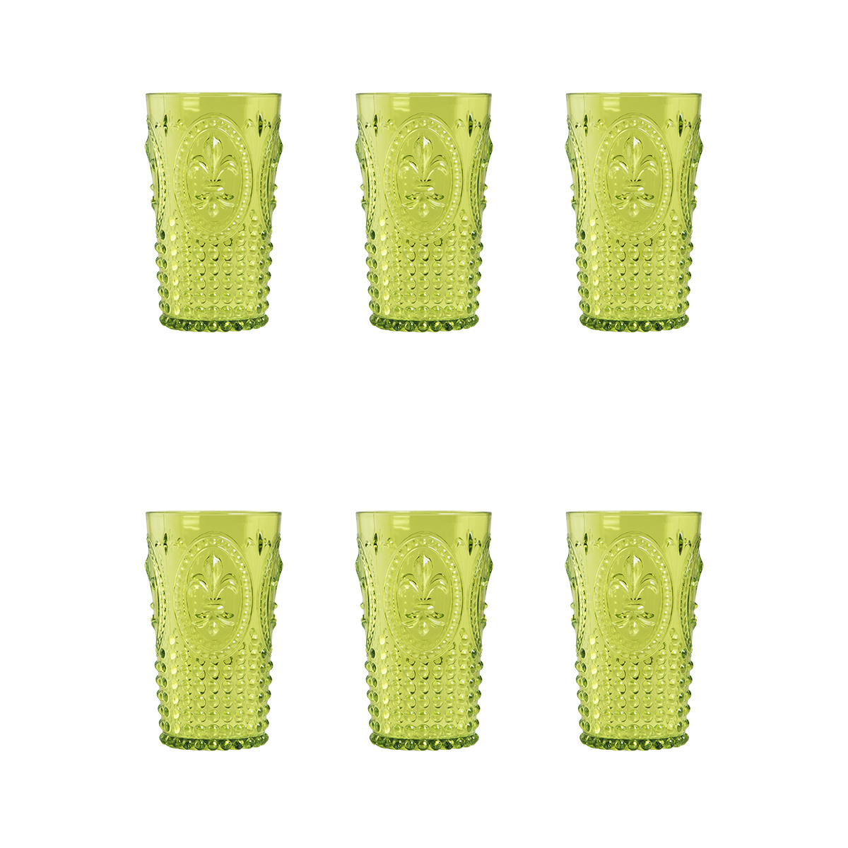 5337DP6_1