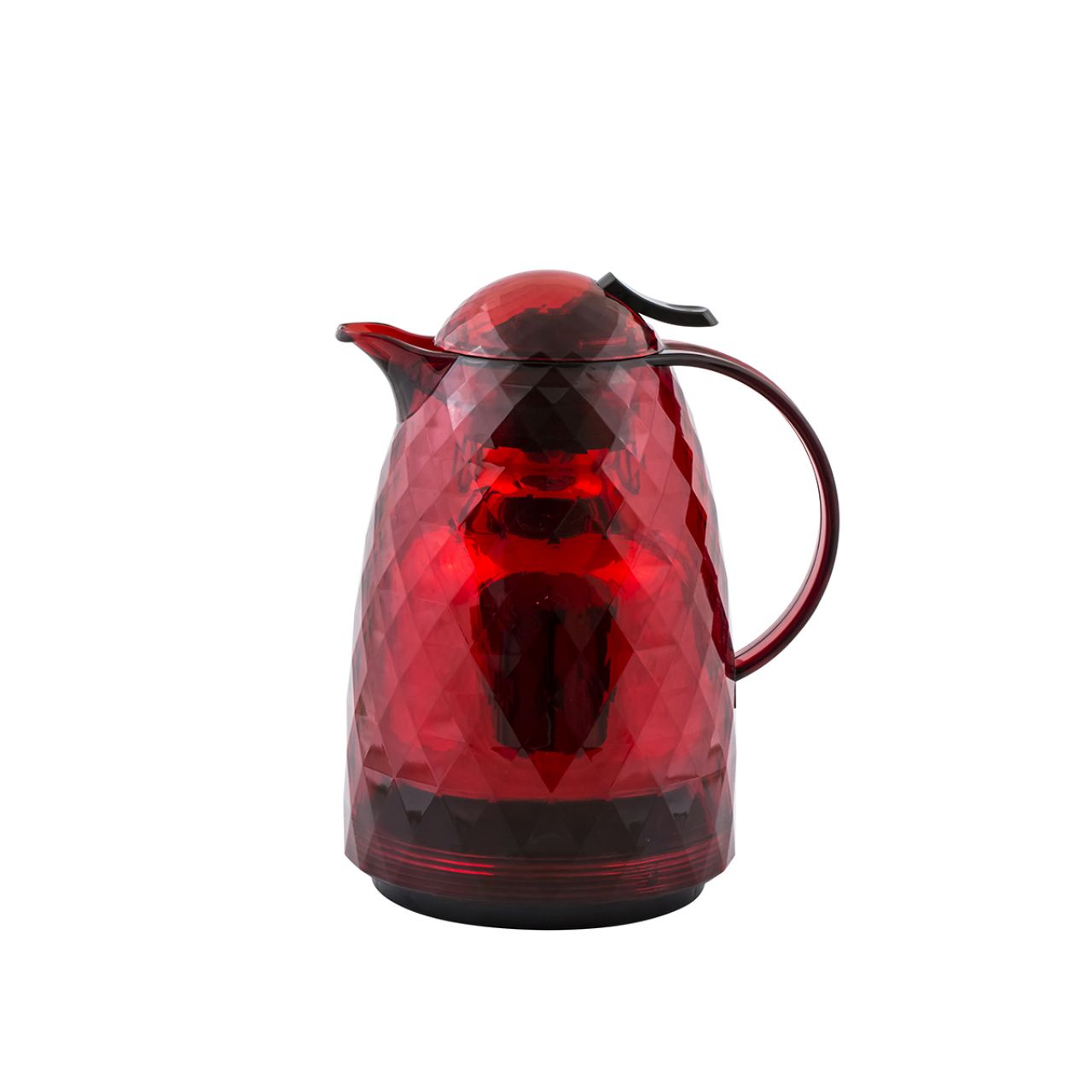5503_1