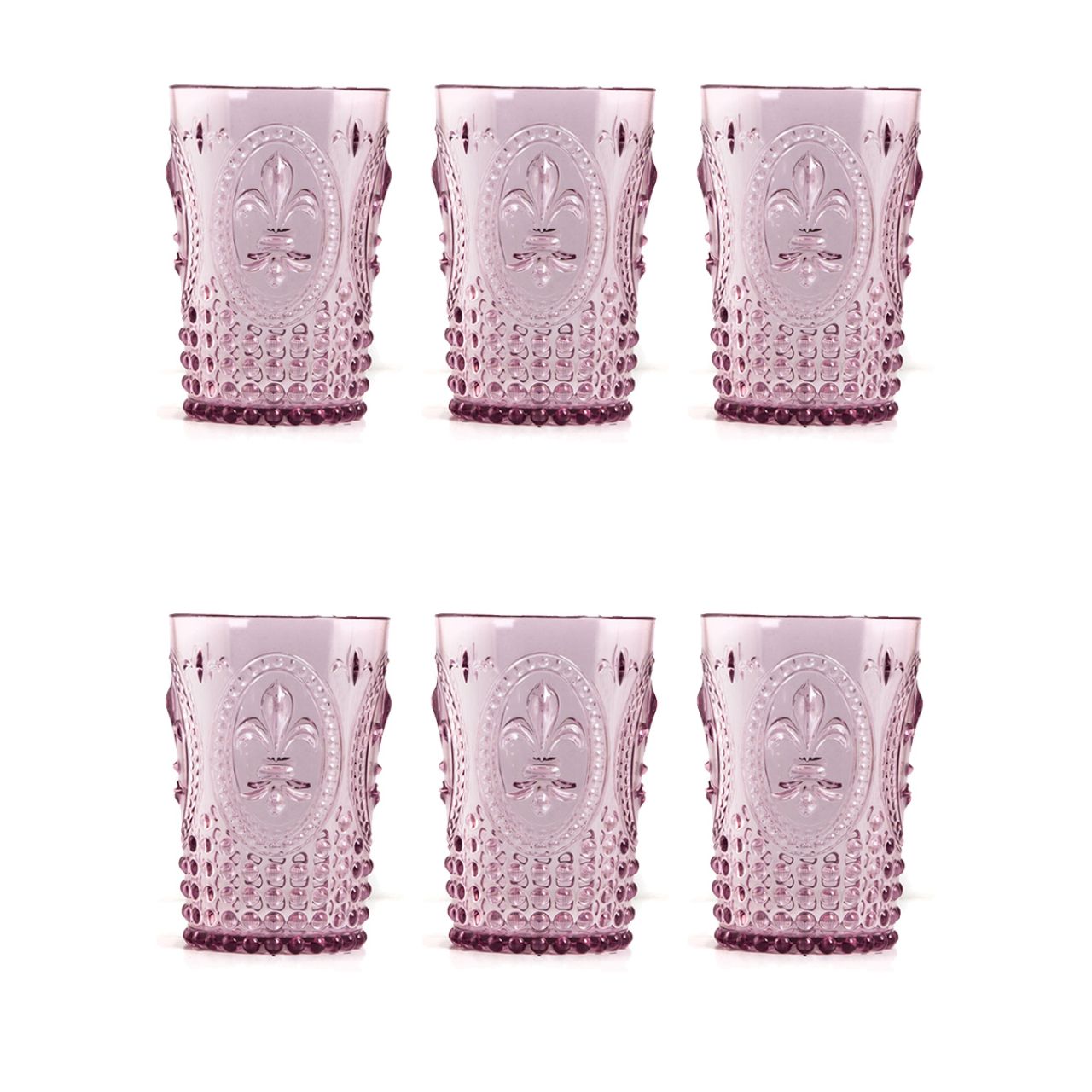 5941DP6_1
