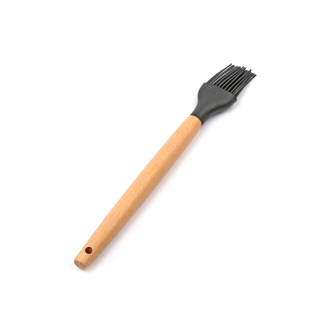 KOS1000_1